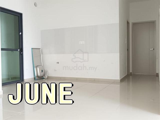 Ideal Venice Residency 1