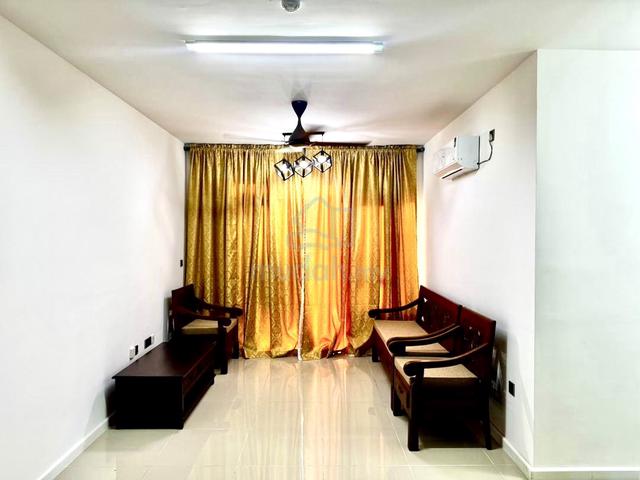 One 49 Residence 1