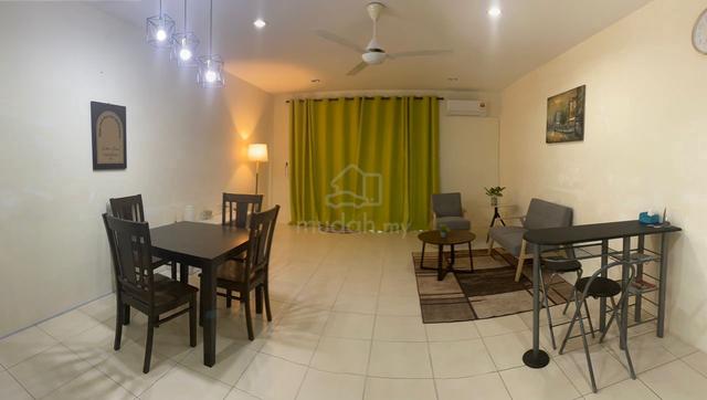 Riveria Bay Apartments 1