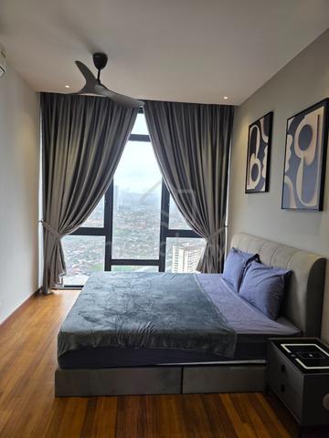 Picasso Residence 1
