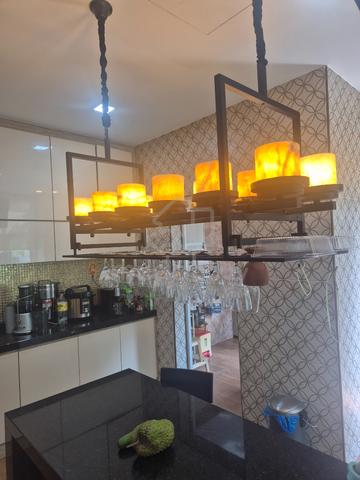Bangsar south 3sty saville 5