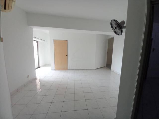 Brunsfield Riverview 1