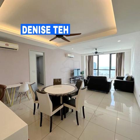 Jazz Residence 1