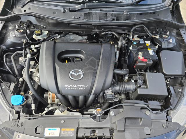 2019 Mazda 2 HATCHBACK 1.5 (A)❤️3 YEARS WARRANTY - 5