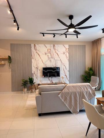 Ferringhi Residence 2 1
