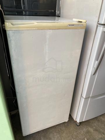 Carousel Image Selected