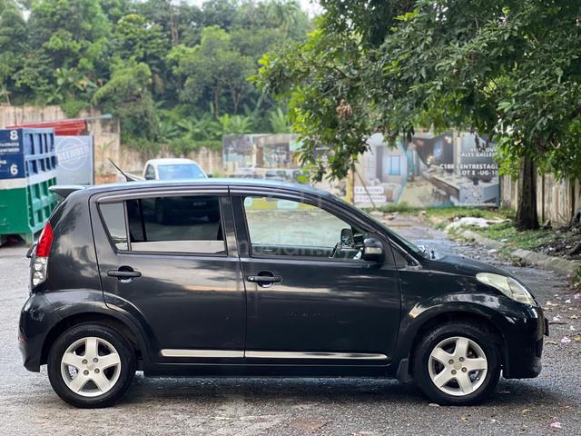 2011 Perodua MYVI 1.3 SXi PREMIUM (M) WHOLE SALE - 4