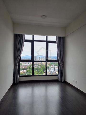 28 Boulevard 1