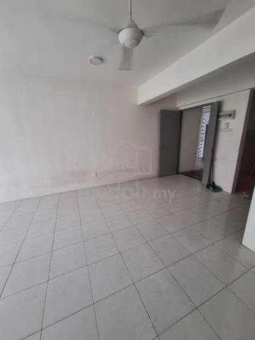 D'Aman Residence 1