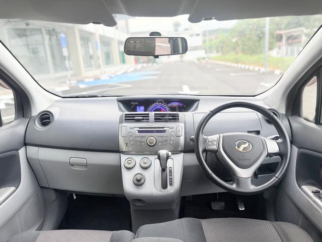 2012 Perodua ALZA 1.5 EZi (A) TIP TOP NEGO - 3
