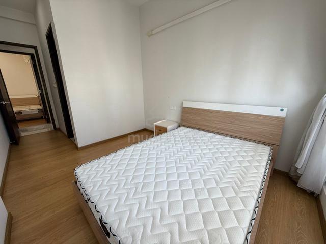 Country Garden / Dangabay / Room For Rent / Submaster Room / Baypoint 2