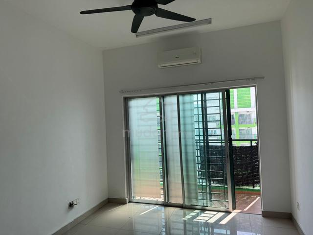 OUG Parklane 1