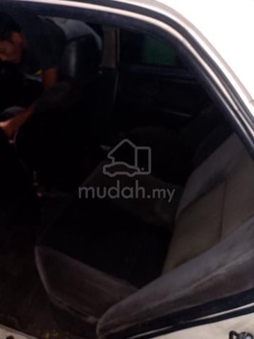 1997 Proton WIRA 1.5 GL (M) - 3