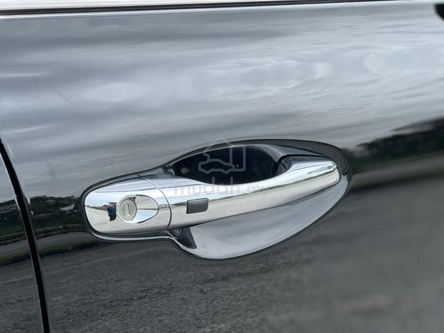 2018 Kia SORENTO 2.4 HIGH SPEC (A)FACELIFT 360CAM - 5