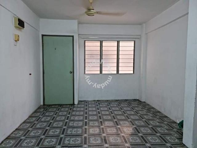 Pangsapuri Putra Harmoni Presint 9 Putrajaya Apartment Condominium For Rent In Putrajaya Putrajaya
