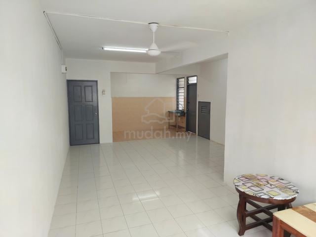 Rose Villa Apartment 1