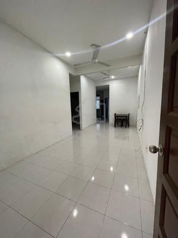 RUMAH 4 BILIK!!!Taman Desa Ara, Ara Kuda 3