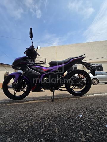 Y16Zr - photo 6 of 12