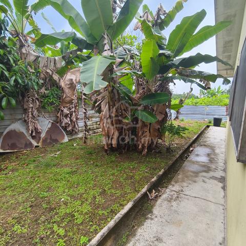 Kung Phin Detached House For Rent Exit Stephen Yong 1