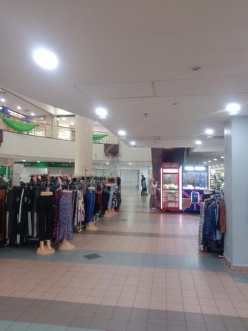 Ground Floor Retail Shoplot Pandan Kapital Mall, Pandan Indah, Ampang 1