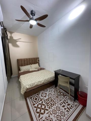 ROOM FOR RENT (replacement purpose) 1