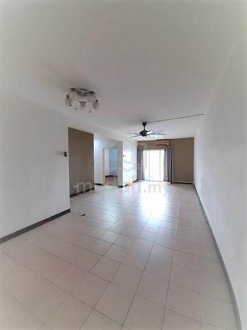 Amadesa Resort Condominium 1