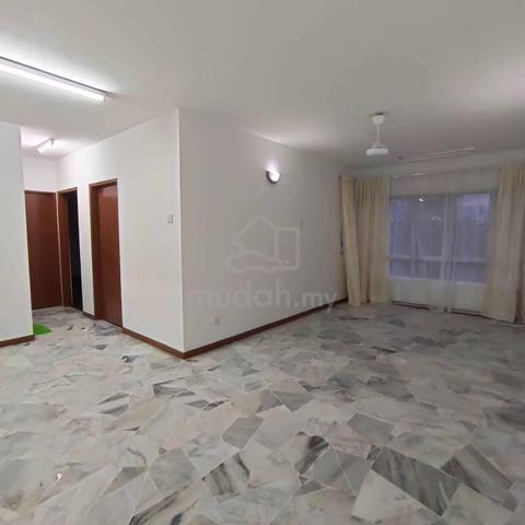 Sri Siantan 1 Condominium 1