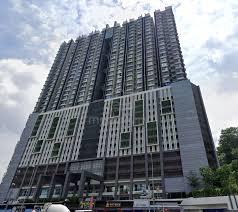 Ayuman Suites 1