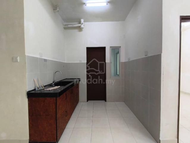 Ascotte Boulevard 3