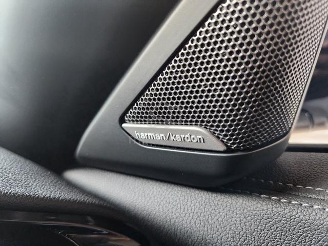 2023 Bmw Z4 M Sport Head Up Display Harman Kardon - 5