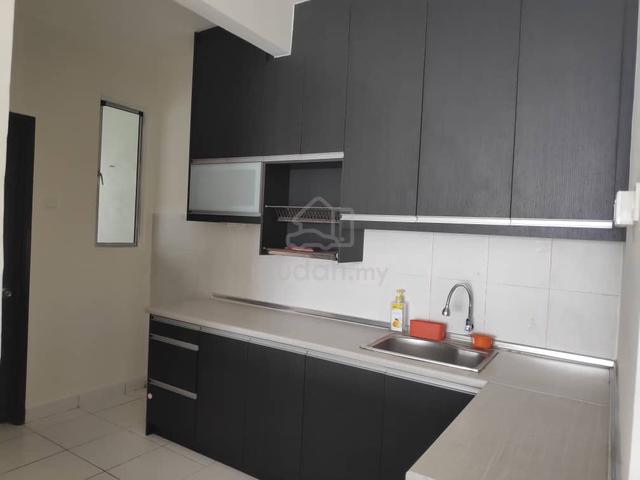Amara Service Residences 1