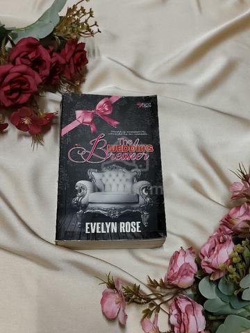 Carousel Image