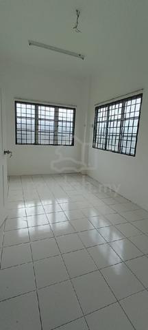 King's Height Apartment 2