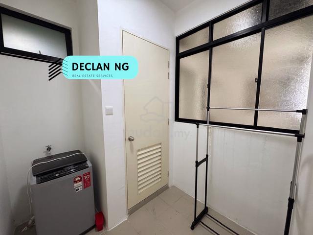 Mont Residence @ Penang 4