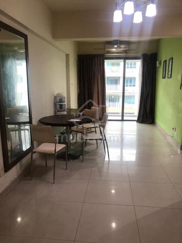 D Alamanda 1