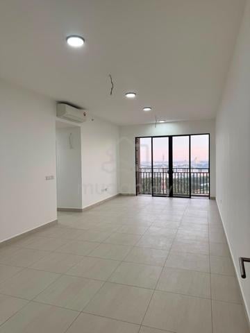 Tuai Residence 1