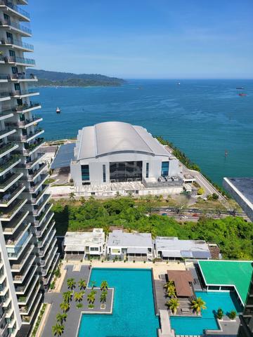 The Peak Vista 1