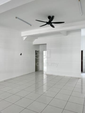 Hot ~2 Sty Air-Cond House Grilled Bukit Katil JPJ Aeon MLK 1