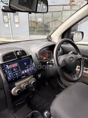 2007 Perodua MYVI 1.3 SX (M) - 4