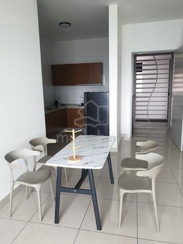Verando Residence 1