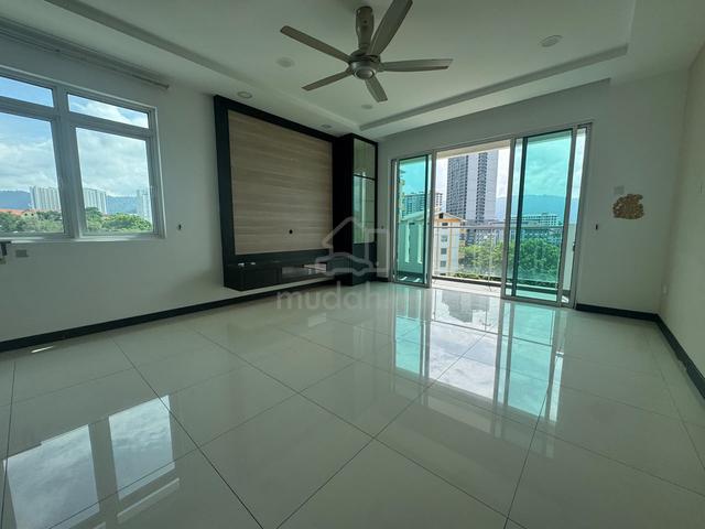Vertiq 1