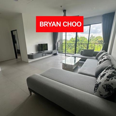 Doncaster Residence 1
