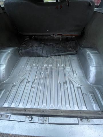 2008 Nissan VANETTE 1.5 ELITE C22 (M) - 3