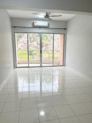 Greenview Residence 1