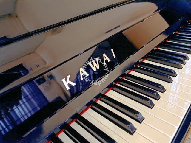 kawai ピアノ cl-2 www.gwcl.com.gh
