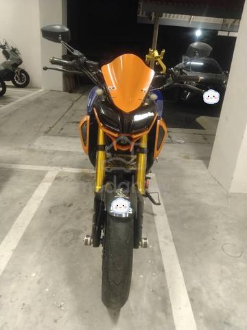 jual dengan harga tersebut dan seadanya - photo 4 of 6