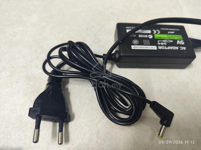 Carousel Image