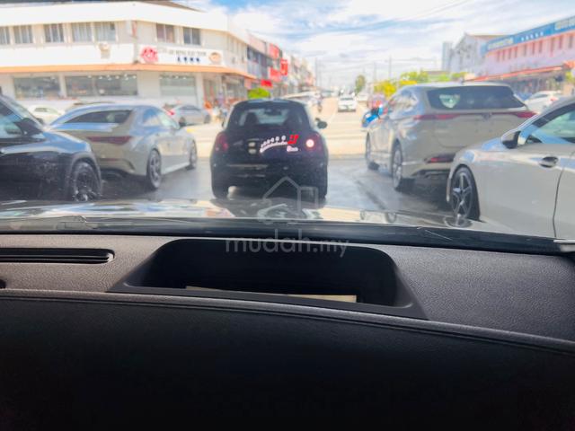 2022 Mercedes Benz GLA35 2.0 AMG 18k Mileage - 5