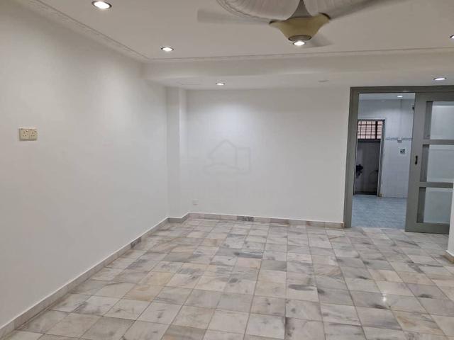 Taman Seremban Jaya, Seremban Double Storey Terrace for sale 1