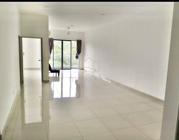 Rawang Legend View Condo For Sale (Furnished Unit) 1